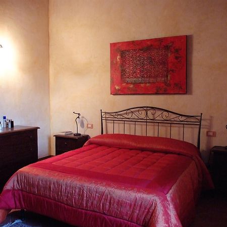 Podere Fingardella Paganico (Grosseto) Exterior photo