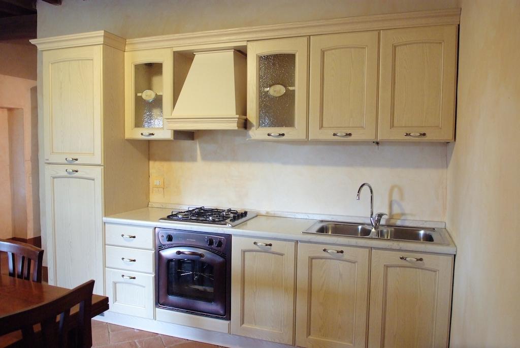 Podere Fingardella Paganico (Grosseto) Room photo
