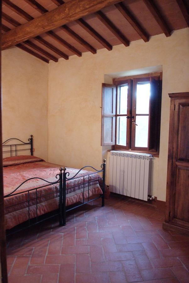 Podere Fingardella Paganico (Grosseto) Exterior photo